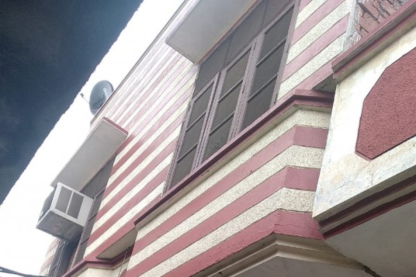 INDEPENDENT HOUSE FOR SALE IN AMRITSER PUNJAB